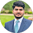 Muhammad Mobeen Azhar