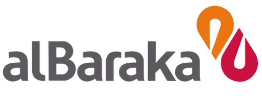 Al_Baraka_Bank_logo