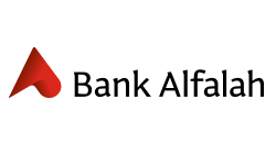 Bank_alfalah_logo (2)