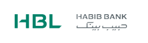 HBL_logo (1)