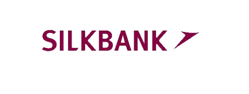 Silkbank_logo