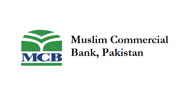 mcb-pakistan1 (1)