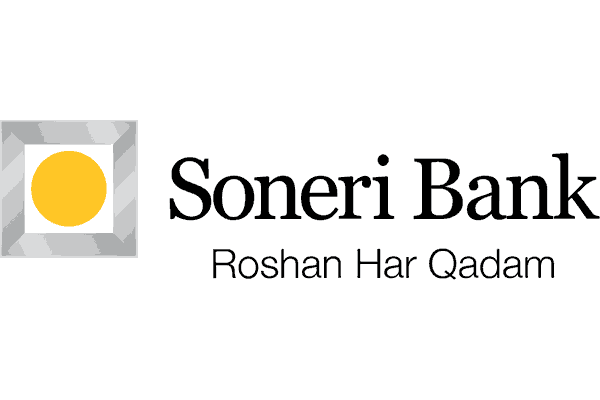 soneri-bank-limited-logo-vector