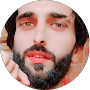 Mohsin Ali