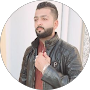 Nabeel Orangzaib