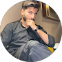 Shahzaib Ul Hassan