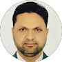 Stoke Muhammad Shakeel MinhasLuxury Travels Ltd